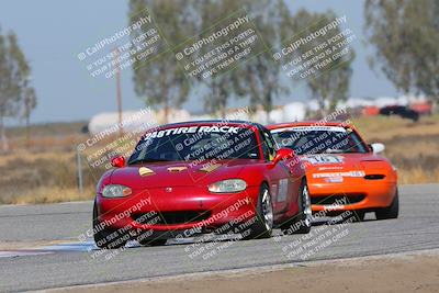 media/Oct-14-2023-CalClub SCCA (Sat) [[0628d965ec]]/Group 1/Off Ramp/